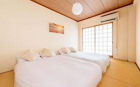 Jaba House Nagaiー11Min Nambaー2Min Airport Line Station